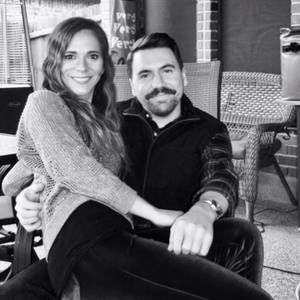 Meet your Posher, Norell